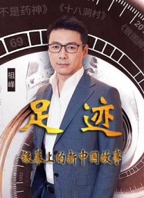 亚洲国产精品久久不卡毛片